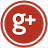 Google+